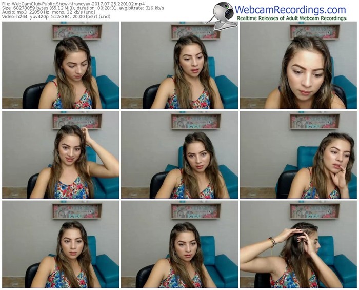 webcamclub-francyax-webcam-show-07_25_2017-22_01_02