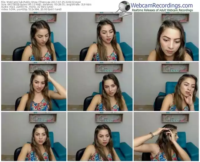 webcamclub-francyax-webcam-show-07_25_2017-22_01_02