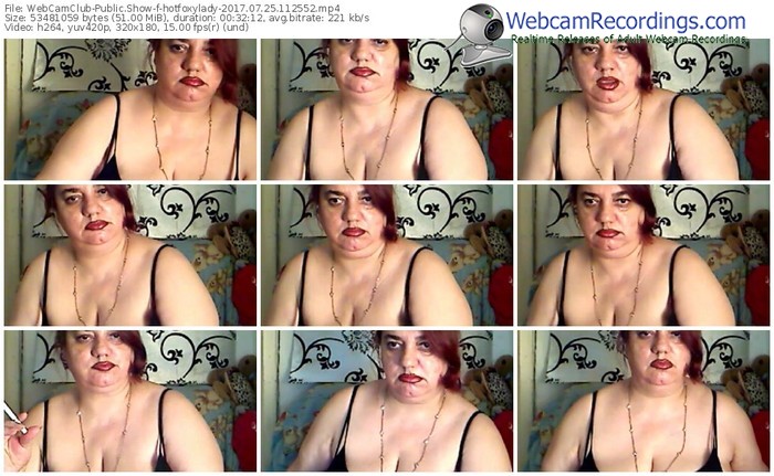webcamclub-hotfoxylady-webcam-show-07_25_2017-11_25_52