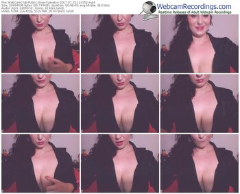 webcamclub-janetxo-webcam-show-07_25_2017-11_10_52