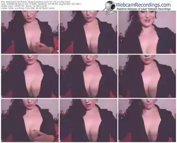 webcamclub-janetxo-webcam-show-07_25_2017-11_10_52