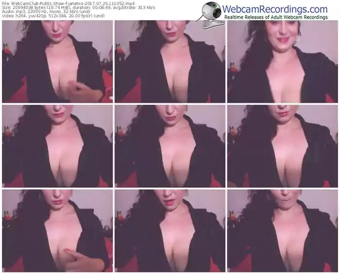 webcamclub-janetxo-webcam-show-07_25_2017-11_10_52