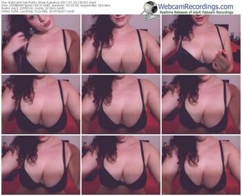 webcamclub-janetxo-webcam-show-07_25_2017-13_10_57