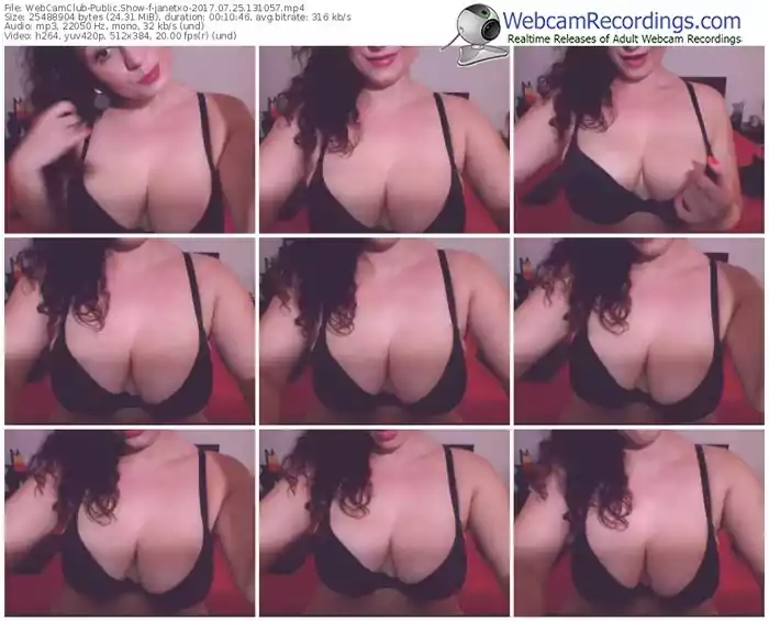webcamclub-janetxo-webcam-show-07_25_2017-13_10_57