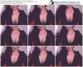 webcamclub-janetxo-webcam-show-07_25_2017-14_50_55