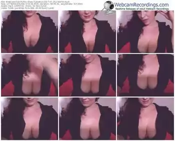 webcamclub-janetxo-webcam-show-07_25_2017-15_00_55