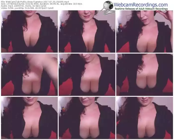 webcamclub-janetxo-webcam-show-07_25_2017-15_00_55