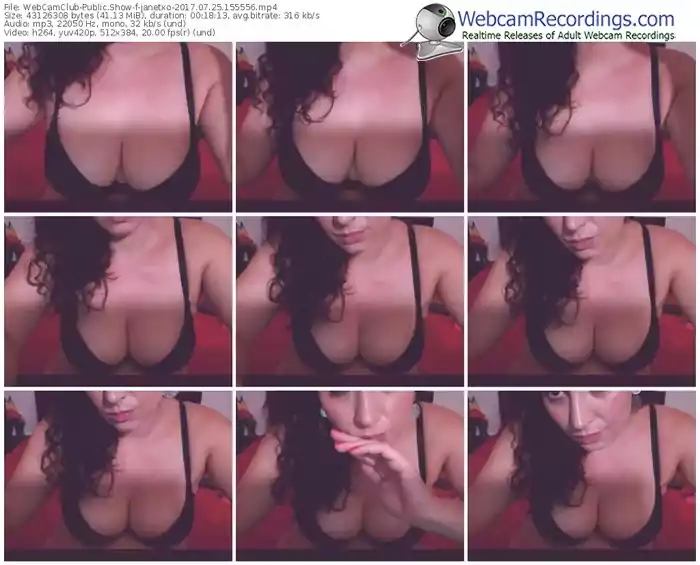 webcamclub-janetxo-webcam-show-07_25_2017-15_55_56