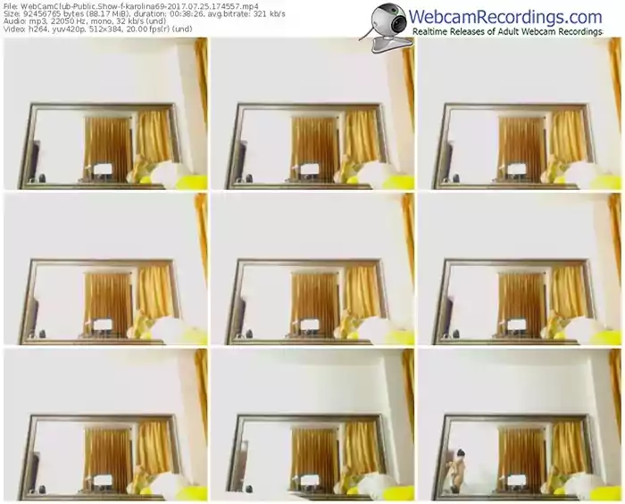 webcamclub-karolina69-webcam-show-07_25_2017-17_45_57