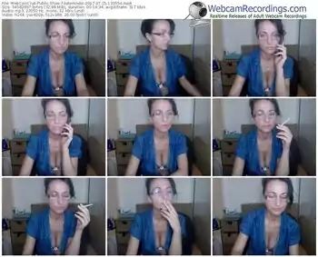 webcamclub-katemodel-webcam-show-07_25_2017-13_35_54