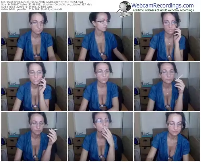 webcamclub-katemodel-webcam-show-07_25_2017-13_35_54