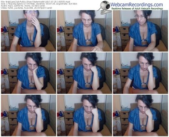 webcamclub-katemodel-webcam-show-07_25_2017-14_35_55