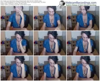 webcamclub-katemodel-webcam-show-07_25_2017-14_35_55