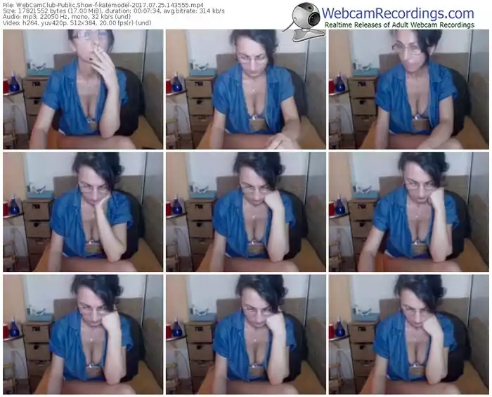 webcamclub-katemodel-webcam-show-07_25_2017-14_35_55