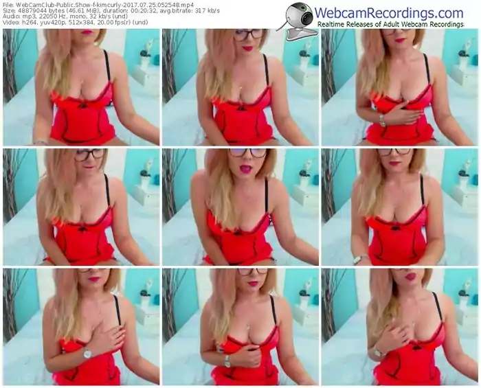 webcamclub-kimcurly-webcam-show-07_25_2017-05_25_48