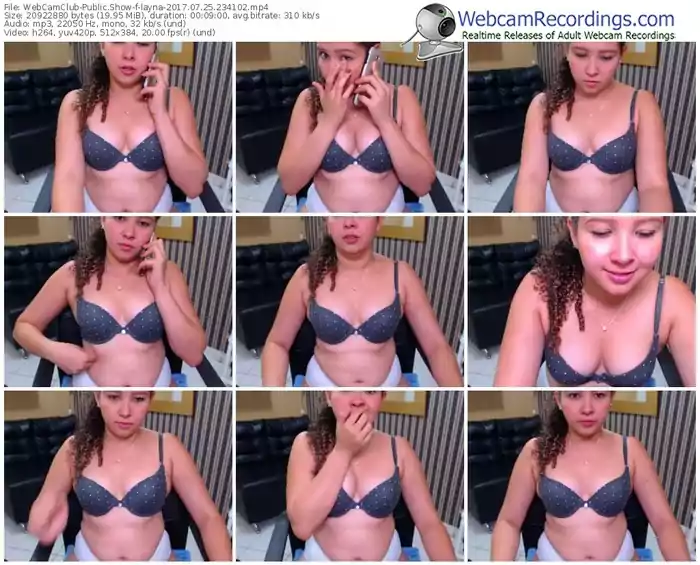 webcamclub-layna-webcam-show-07_25_2017-23_41_02
