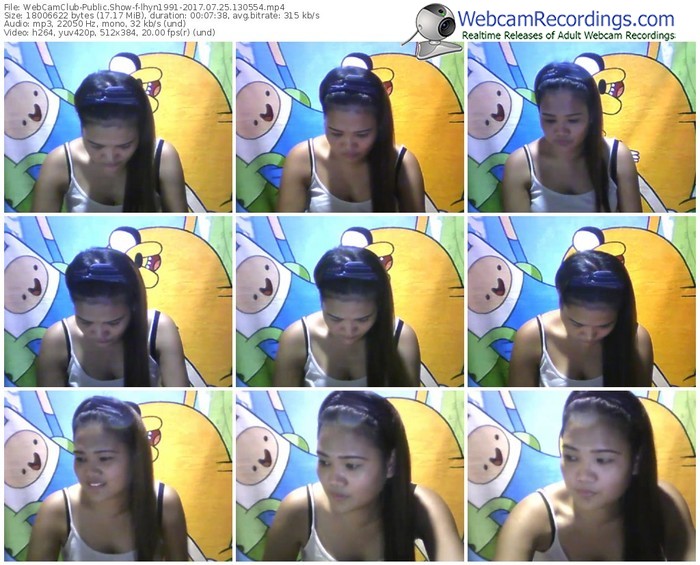 webcamclub-lhyn1991-webcam-show-07_25_2017-13_05_54