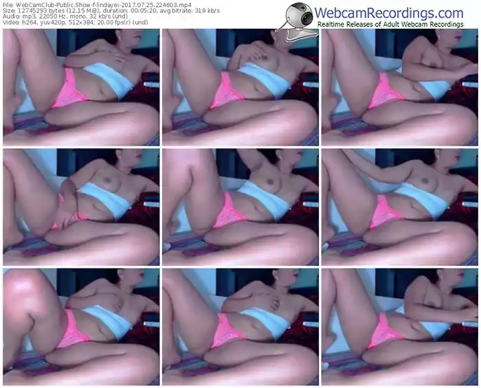 webcamclub-lindayei-webcam-show-07_25_2017-22_46_03