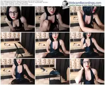 webcamclub-lovemaya-webcam-show-07_25_2017-17_40_57