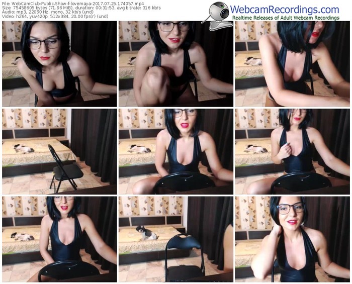 webcamclub-lovemaya-webcam-show-07_25_2017-17_40_57