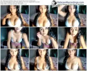 webcamclub-lyrisquirt-webcam-show-07_25_2017-01_20_45