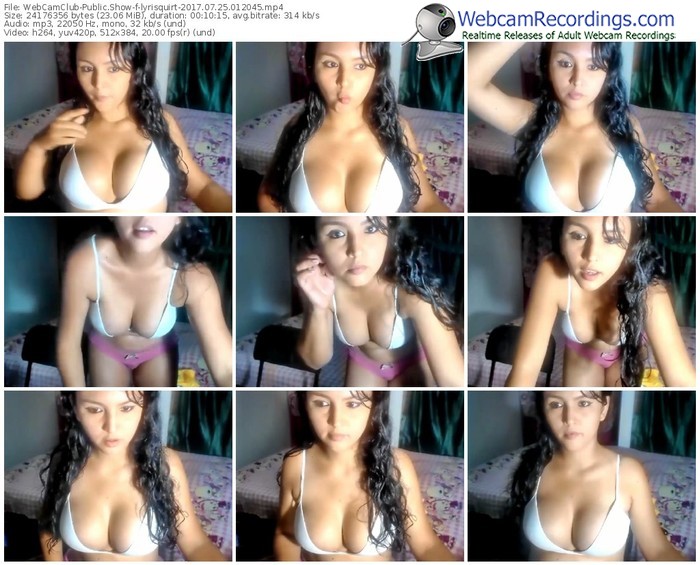 webcamclub-lyrisquirt-webcam-show-07_25_2017-01_20_45