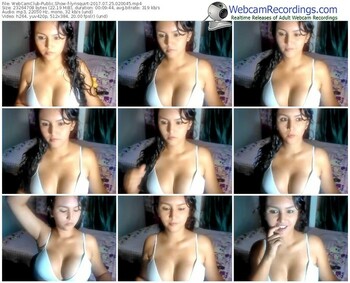 webcamclub-lyrisquirt-webcam-show-07_25_2017-02_00_45