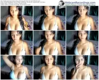 webcamclub-lyrisquirt-webcam-show-07_25_2017-02_00_45