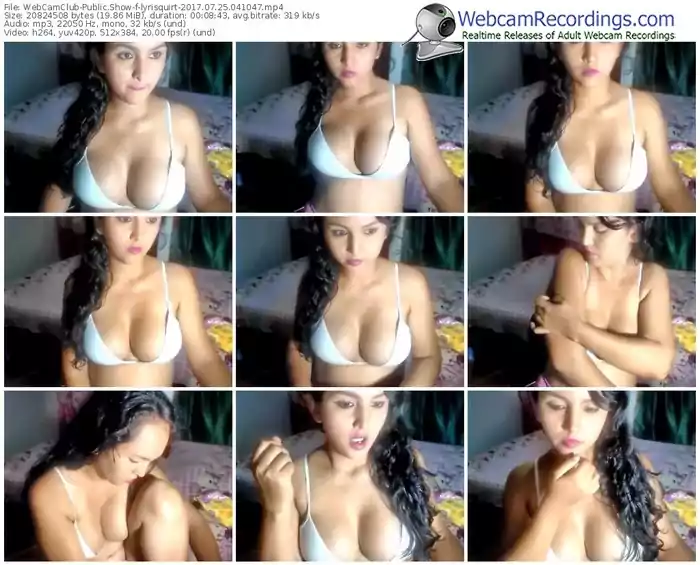 webcamclub-lyrisquirt-webcam-show-07_25_2017-04_10_47