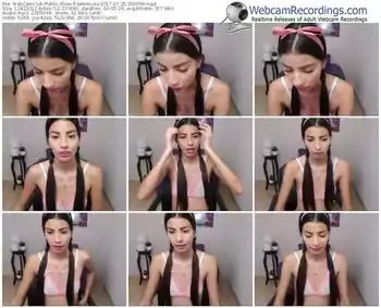 webcamclub-sammy4u-webcam-show-07_25_2017-20_00_59