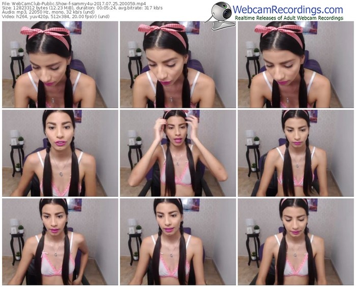 webcamclub-sammy4u-webcam-show-07_25_2017-20_00_59