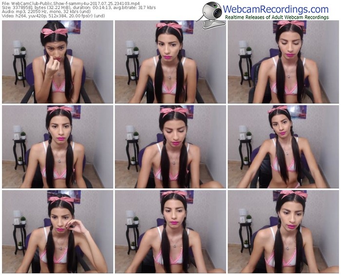 webcamclub-sammy4u-webcam-show-07_25_2017-23_41_03