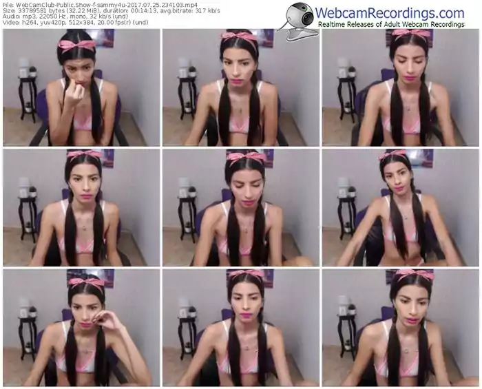 webcamclub-sammy4u-webcam-show-07_25_2017-23_41_03