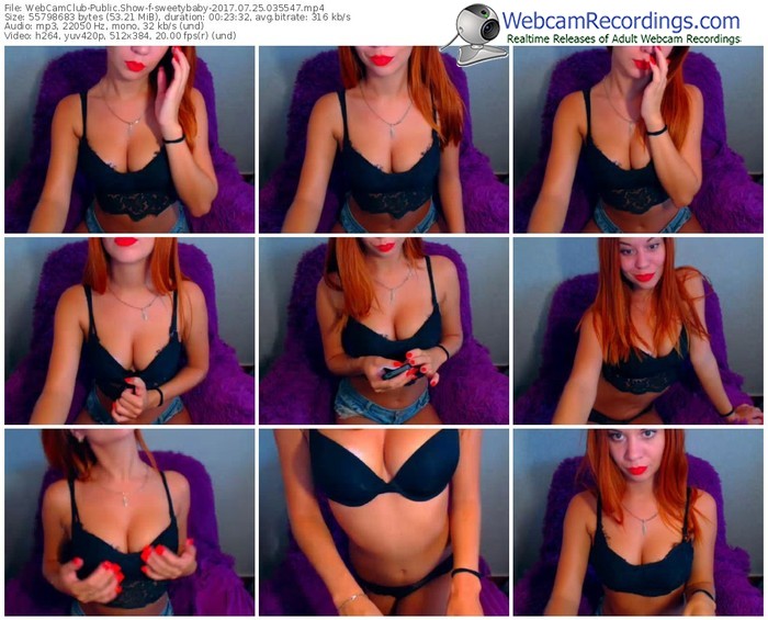 webcamclub-sweetybaby-webcam-show-07_25_2017-03_55_47