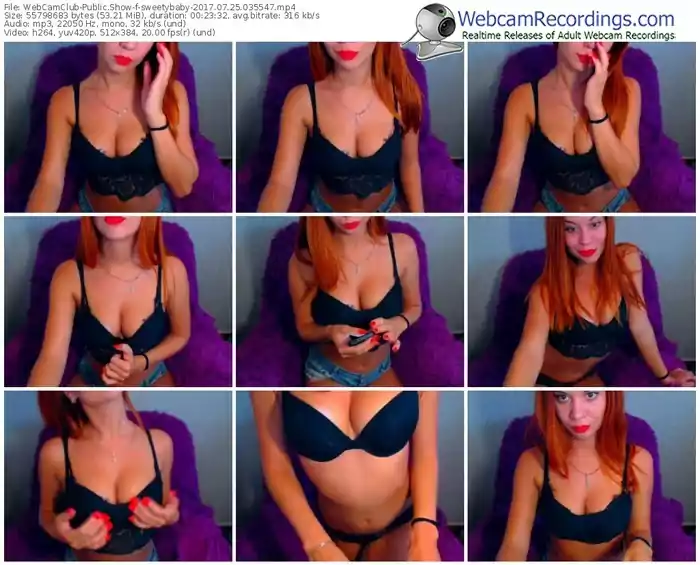 webcamclub-sweetybaby-webcam-show-07_25_2017-03_55_47