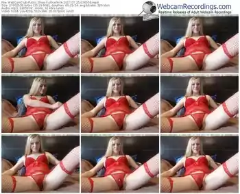 webcamclub-ultrachick-webcam-show-07_25_2017-07_45_58