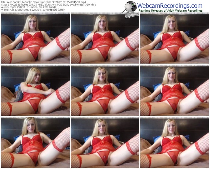 webcamclub-ultrachick-webcam-show-07_25_2017-07_45_58