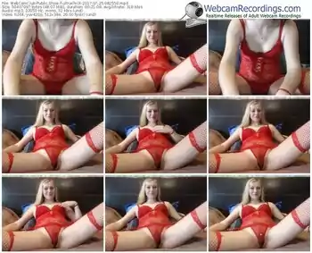 webcamclub-ultrachick-webcam-show-07_25_2017-08_25_50