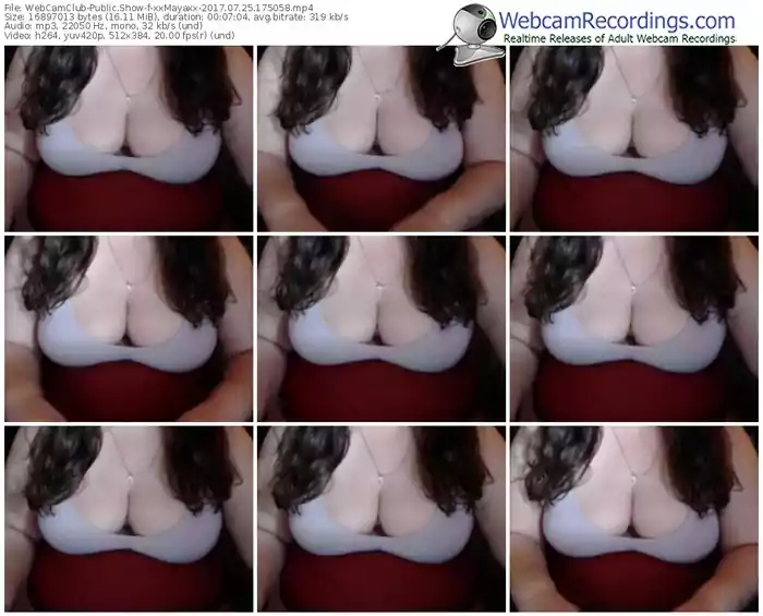 webcamclub-xxmayaxx-webcam-show-07_25_2017-17_50_58