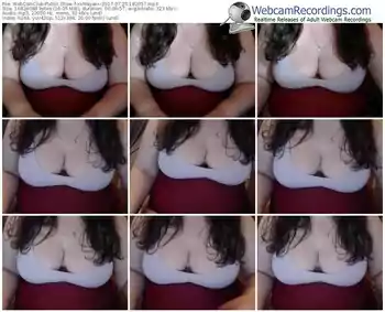 webcamclub-xxmayaxx-webcam-show-07_25_2017-18_20_57