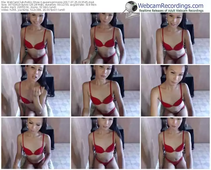 webcamclub-queenxprincess-webcam-show-07_25_2017-01_35_45