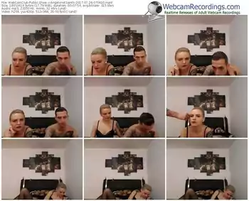 webcamclub-angelsnotsaints-webcam-show-07_26_2017-07_06_10