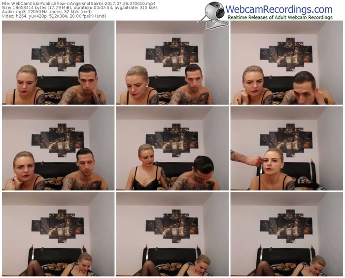 webcamclub-angelsnotsaints-webcam-show-07_26_2017-07_06_10