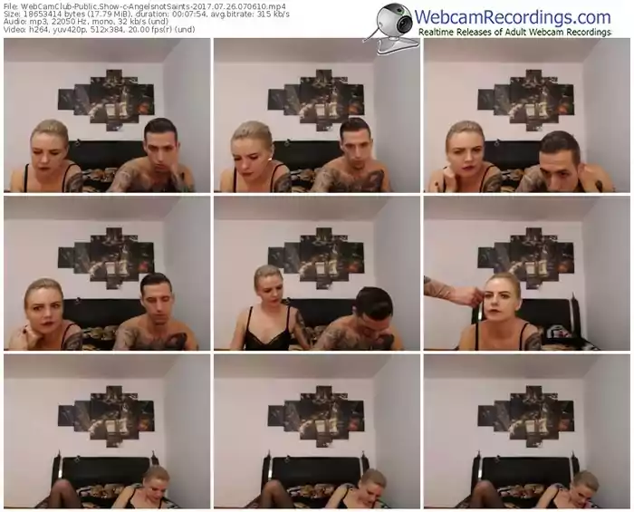 webcamclub-angelsnotsaints-webcam-show-07_26_2017-07_06_10