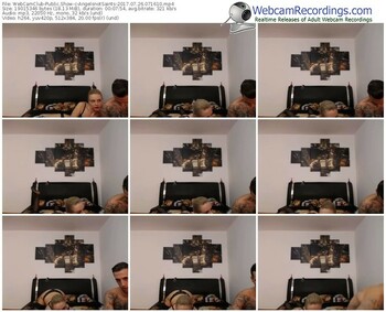 webcamclub-angelsnotsaints-webcam-show-07_26_2017-07_16_10