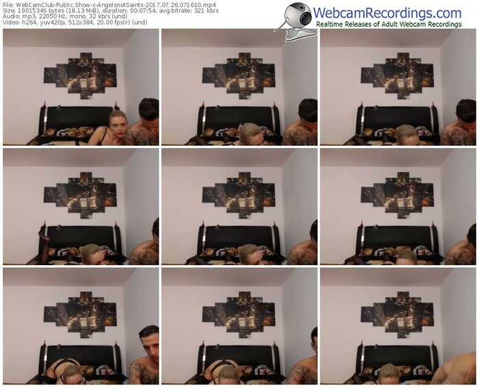 webcamclub-angelsnotsaints-webcam-show-07_26_2017-07_16_10