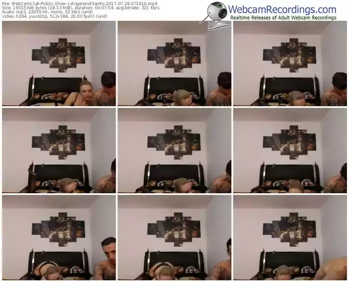 webcamclub-angelsnotsaints-webcam-show-07_26_2017-07_16_10