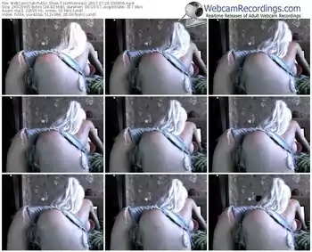 webcamclub-1urmistress1-webcam-show-07_26_2017-03_06_06