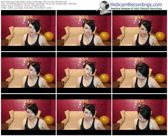 webcamclub-abossaz-webcam-show-07_26_2017-18_56_20