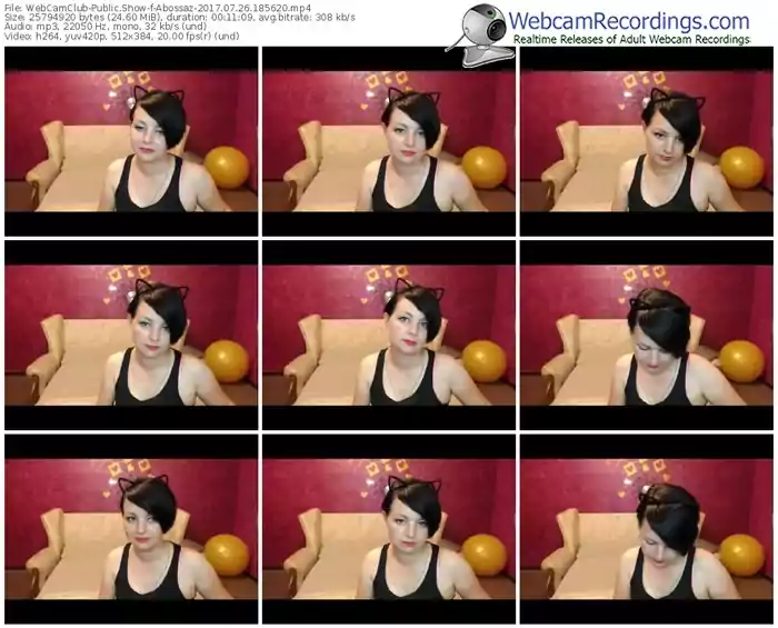 webcamclub-abossaz-webcam-show-07_26_2017-18_56_20